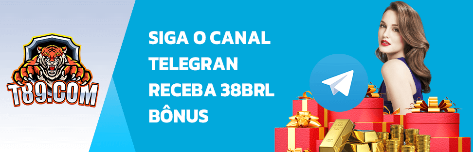 como ganhar dinheiro fazendo digitação